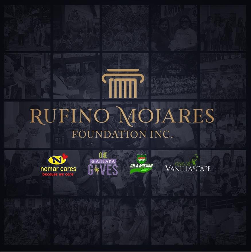 ComingSoon Coming Soon