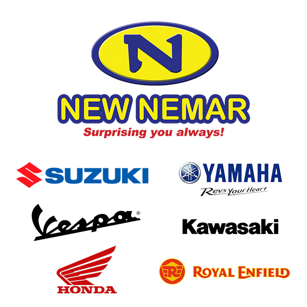 Nemar Group